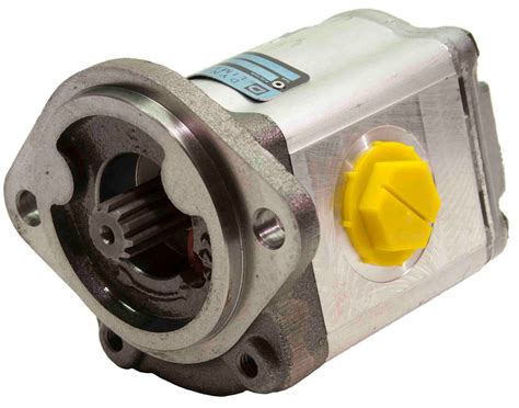 hydraulic pump for 553 bobcat skid steer|bobcat hydraulic pump replacement.